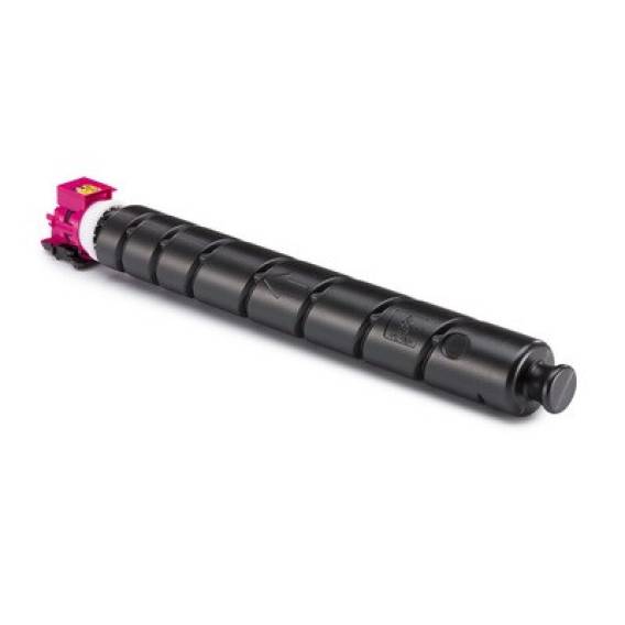 Obrázok pre KYOCERA Toner TK-8345M 1T02L7BNL0 Originální Purpurová