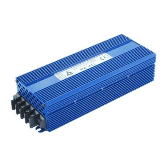 Obrázok pre AZO Digital měnič napětí 24 VDC / 13,8 VDC PE-40 450W IP21