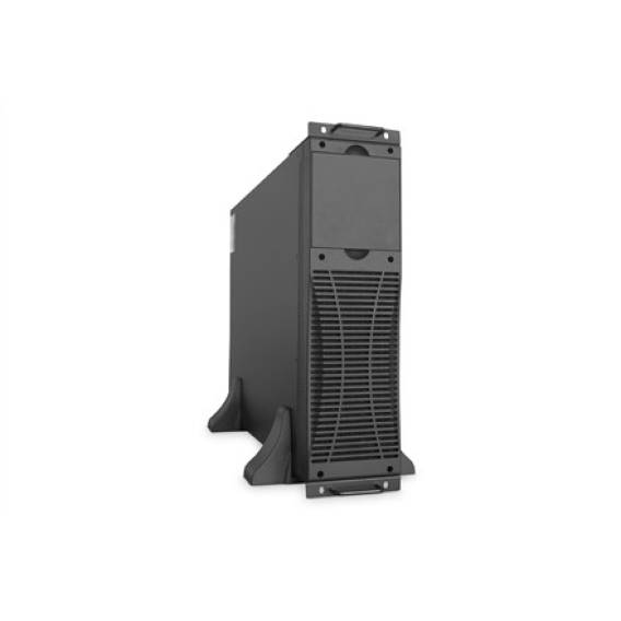 Obrázok pre Digitus DN-170108 skřínka pro zdroj nepřerušovaného napětí Montáž na rack / tower