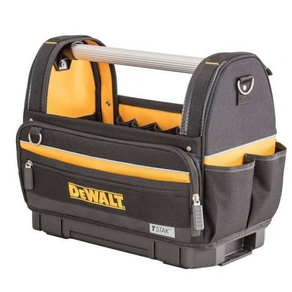Obrázok pre DeWALT DWST82990-1 skladovací box na nářadí