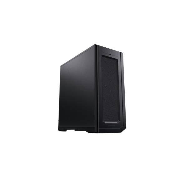 Obrázok pre Phanteks Enthoo Pro 2 - Server Edition