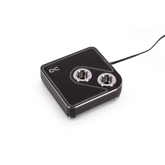 Obrázok pre Alphacool 13446 Chladicí systém počítače, díly a příslušenství Vodní blok