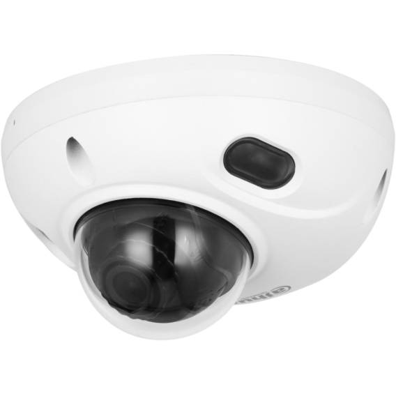 Obrázok pre IP Kamera DAHUA IPC-HDBW3541F-AS-0280B-S2 Bílá
