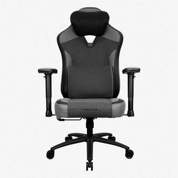Obrázok pre ThunderX3 EAZE Loft - Gaming Chair - Black