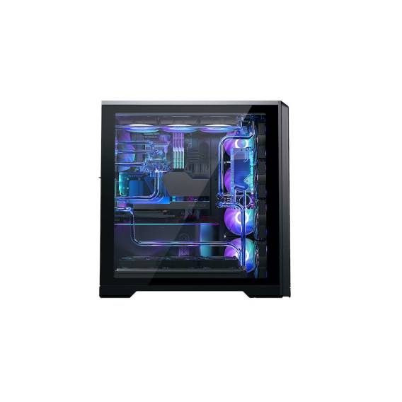 Obrázok pre Phanteks ENTHOO PRO 2 Full Tower Černá
