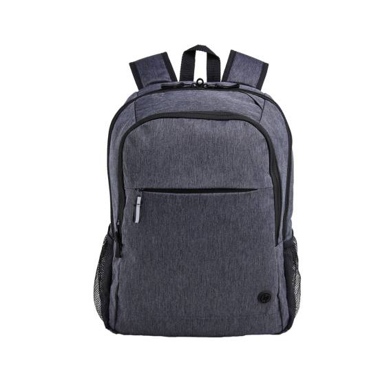 Obrázok pre HP Prelude Pro 15.6-inch Backpack