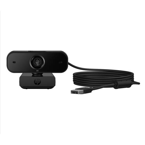 Obrázok pre HP Webkamera 430 FHD