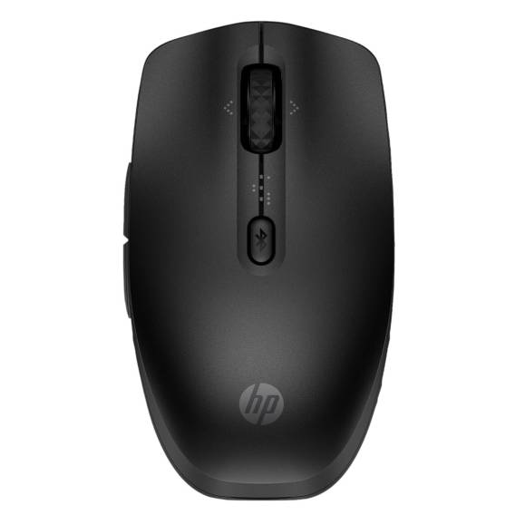 Obrázok pre HP Programovatelná myš 420 Bluetooth