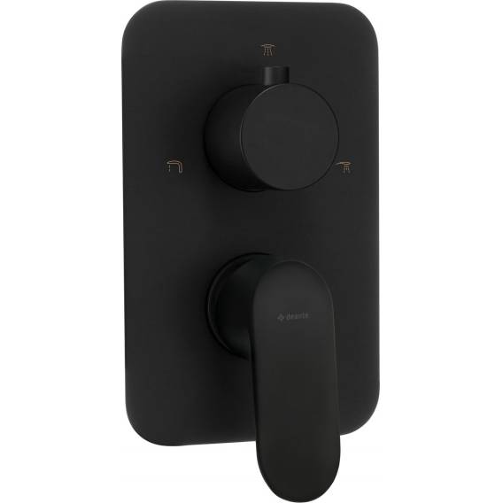 Obrázok pre External element for mixer BOX