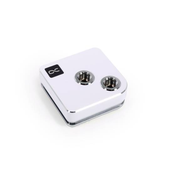Obrázok pre Alphacool 13445 Chladicí systém počítače, díly a příslušenství Vodní blok