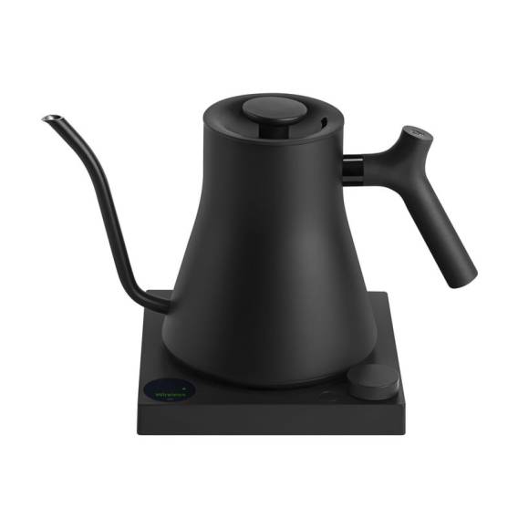 Obrázok pre Fellow Stagg Kettle EKG PRO elektrická konvice 0,9 l