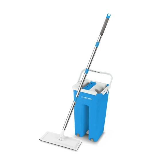 Obrázok pre Esperanza EHS004 Rotační mop