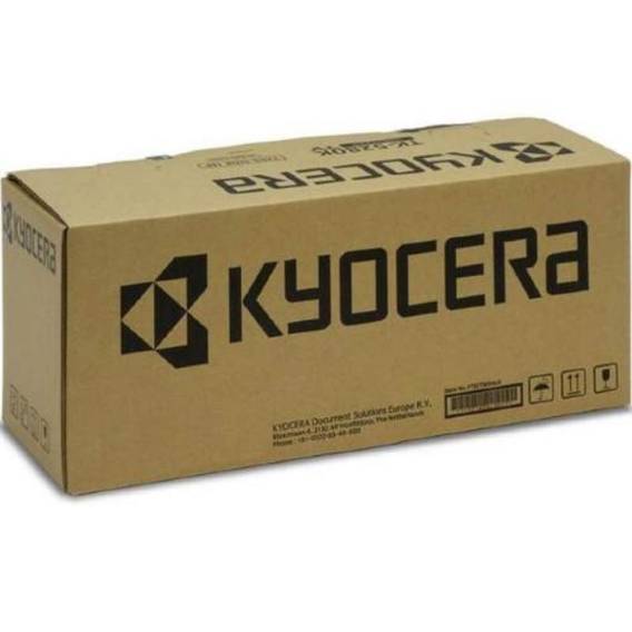Obrázok pre KYOCERA Toner TONER TK-8555Y 1T02XCANL0 24000 Originální Žlutá