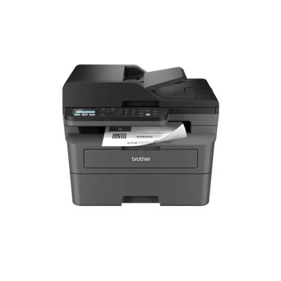 Obrázok pre Brother MFC-L2802DW Multifunkční tiskárna Laser A4 1200 x 1200 DPI 32 str. za minutu Wi-Fi