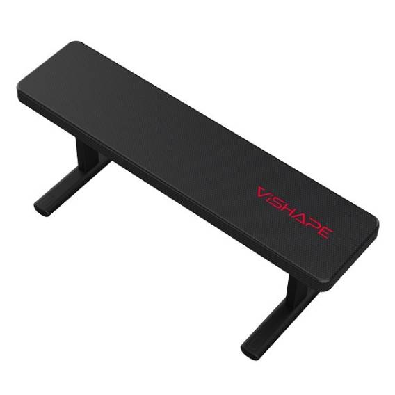 Obrázok pre VISHAPE EXERCISE BENCH SMART GYM LITE