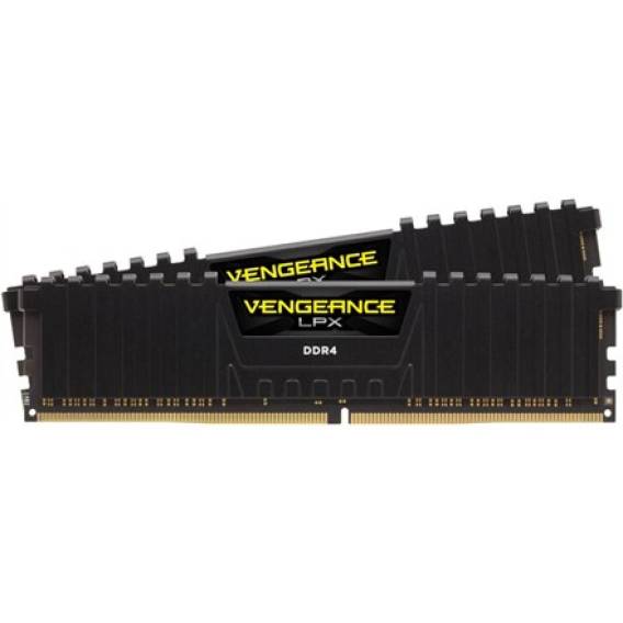 Obrázok pre Corsair Vengeance LPX paměťový modul 16 GB 2 x 8 GB DDR4 3200 MHz