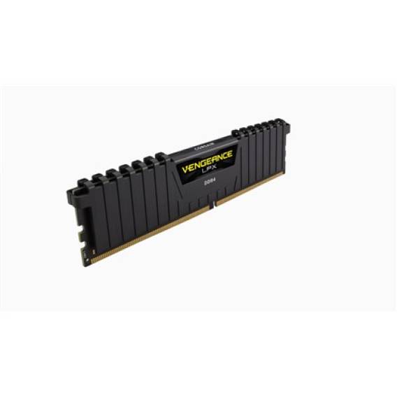 Obrázok pre Corsair Vengeance LPX paměťový modul 32 GB 2 x 16 GB DDR4 3200 MHz