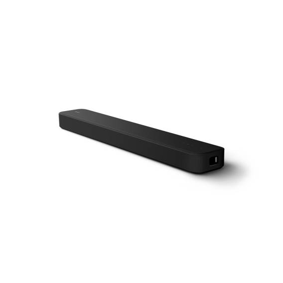 Obrázok pre Sony HT-S2000 Černá 3.1 kanály/kanálů