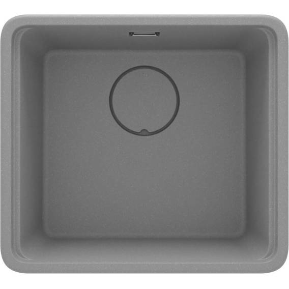 Obrázok pre 1-bowl granite sink