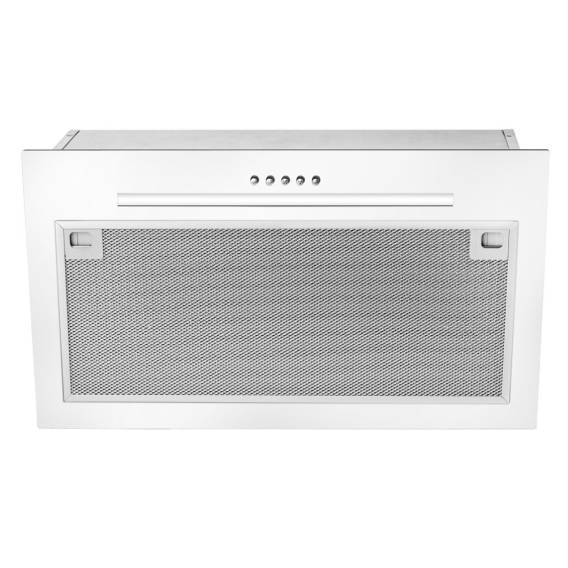 Obrázok pre Teka GFG 2 WHITE 388 m³/h Podvěsný Bílá