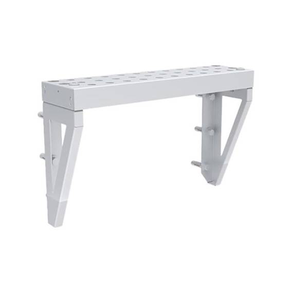 Obrázok pre Huawei LUNA2000 Battery Wall Mount Bracket