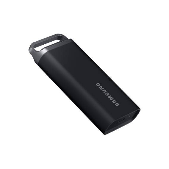 Obrázok pre Samsung MU-PH2T0S 2 TB 3.2 Gen 1 (3.1 Gen 1) Černá