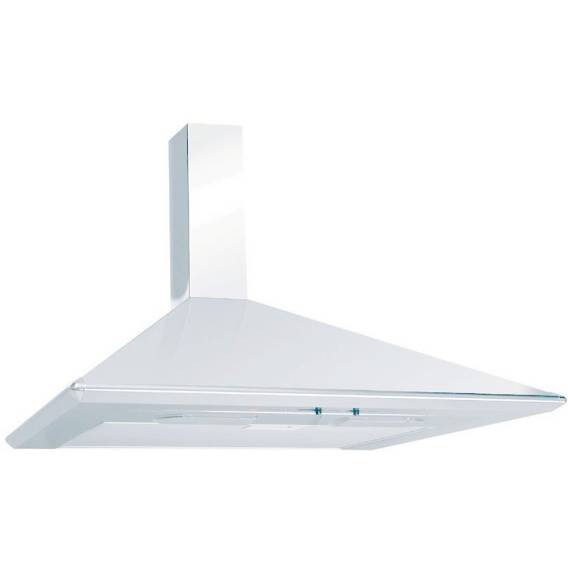 Obrázok pre Odsavač par AKPO WK-5 SOFT 60  BÍLÁ