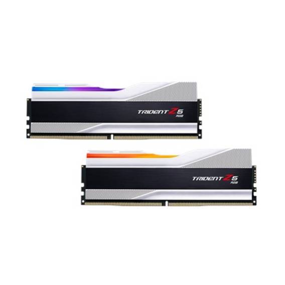 Obrázok pre G.Skill Trident Z5 RGB F5-6000J3636F16GX2-TZ5RS paměťový modul 32 GB 2 x 16 GB DDR5 6000 MHz