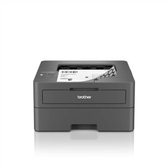 Obrázok pre Brother HL-L2445DW laserová tiskárna 1200 x 1200 DPI A4 Wi-Fi