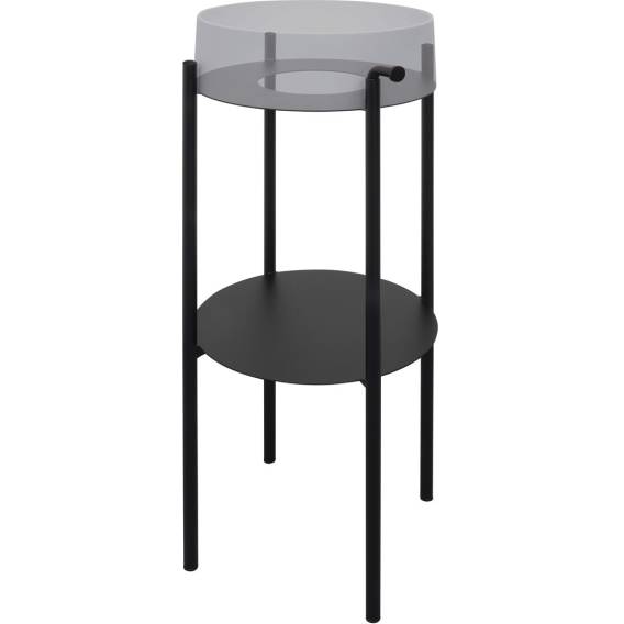 Obrázok pre Floor-standing bathroom console