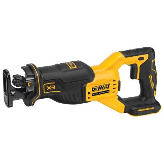 Obrázok pre DeWALT DCS382N-XJ přímočaré pila