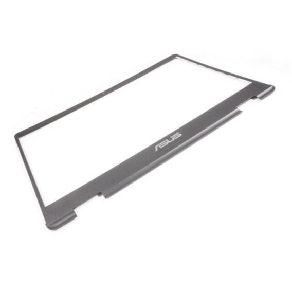 Obrázok pre Přední panel BEZEL ASUS rám obrazovky (90SK0000-MPIAN0) Černá