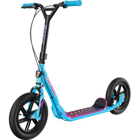 Obrázok pre Razor Flashback BMX Style Děti Modrá