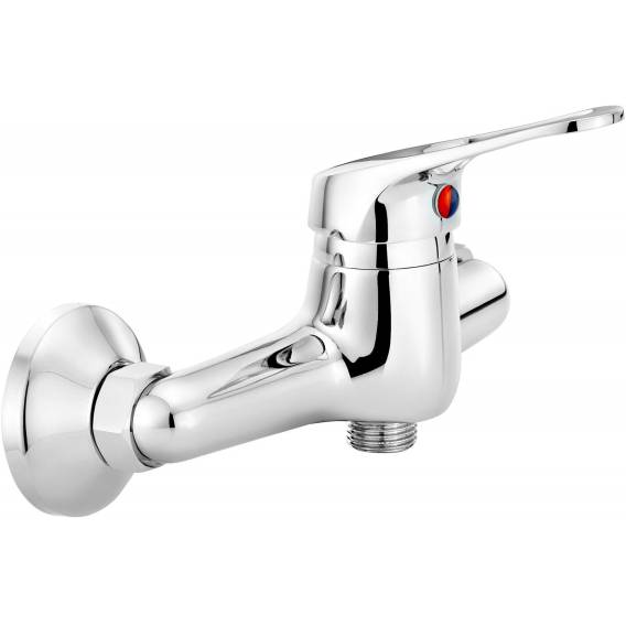 Obrázok pre Wall-mounted shower faucet
