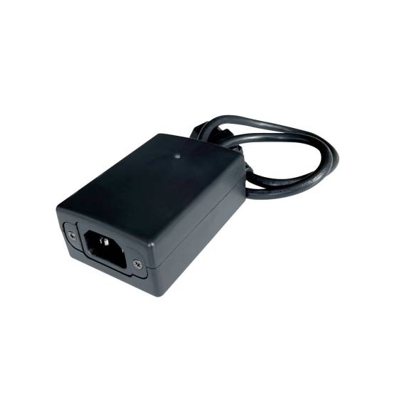 Obrázok pre Wireless trigger for AVTEK Electric trigger screens