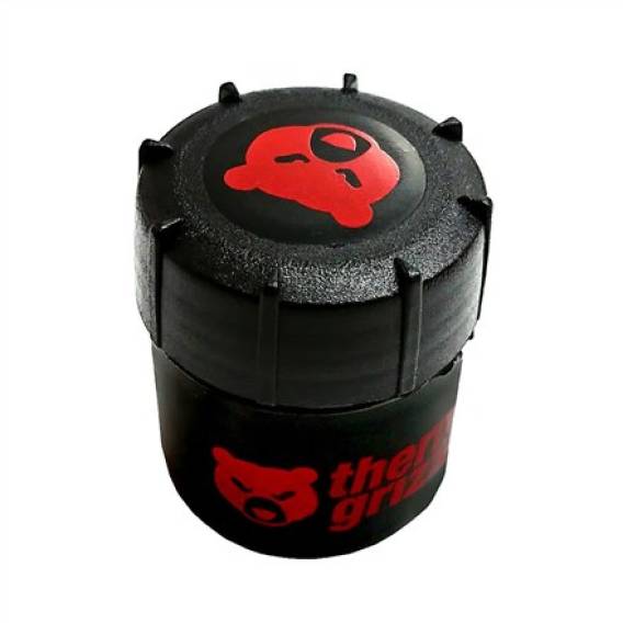 Obrázok pre Thermal Grizzly Kryonaut Extreme teplovodivá pasta Tepelná pasta 14,2 W/m·K 33,84 g