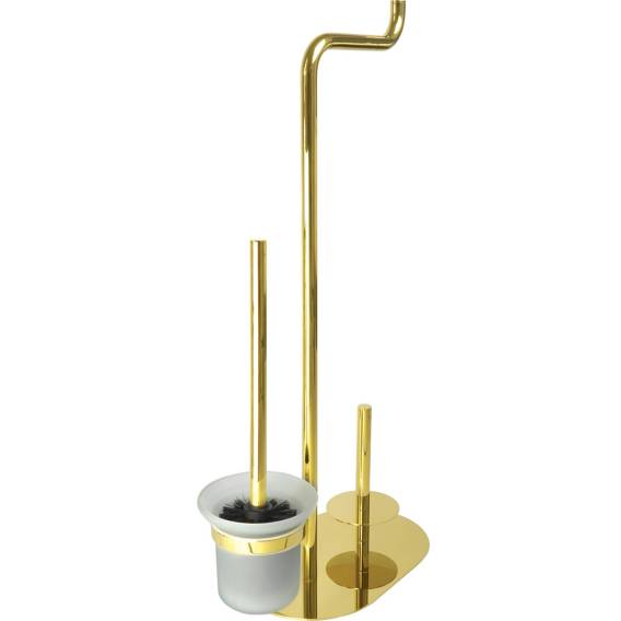 Obrázok pre Paper Stand - 3-Function