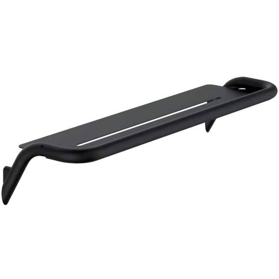 Obrázok pre Wall shelf