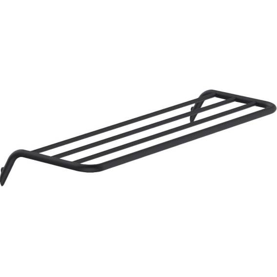 Obrázok pre Ribbed shelf