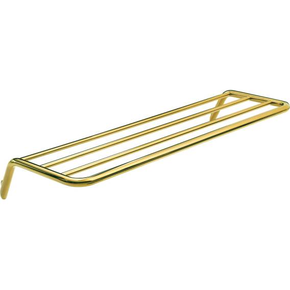 Obrázok pre Ribbed shelf
