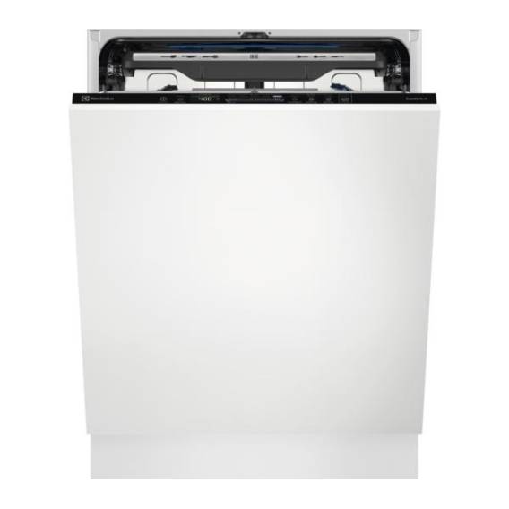 Obrázok pre Vestavná myčka nádobí ELECTROLUX EEC767310L ComfortLift