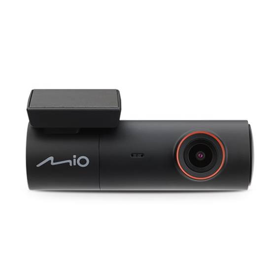 Obrázok pre Mio MiVue J30 Quad HD Wi-Fi USB