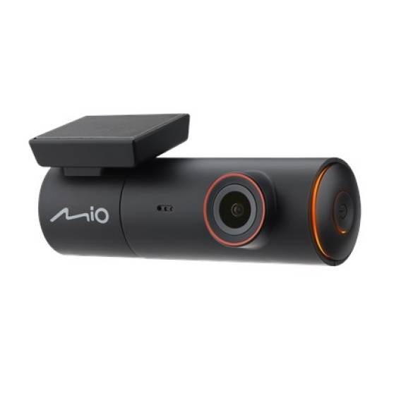 Obrázok pre Mio MiVue J30 Quad HD Wi-Fi USB