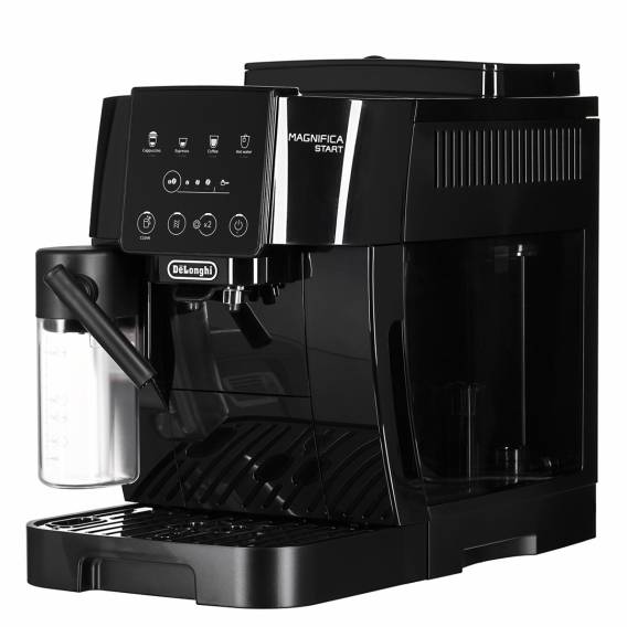 Obrázok pre DELONGHI ESPRESSO ECAM 220.60.B