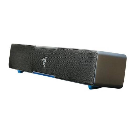 Obrázok pre Razer Leviathan V2 X Černá 65 W