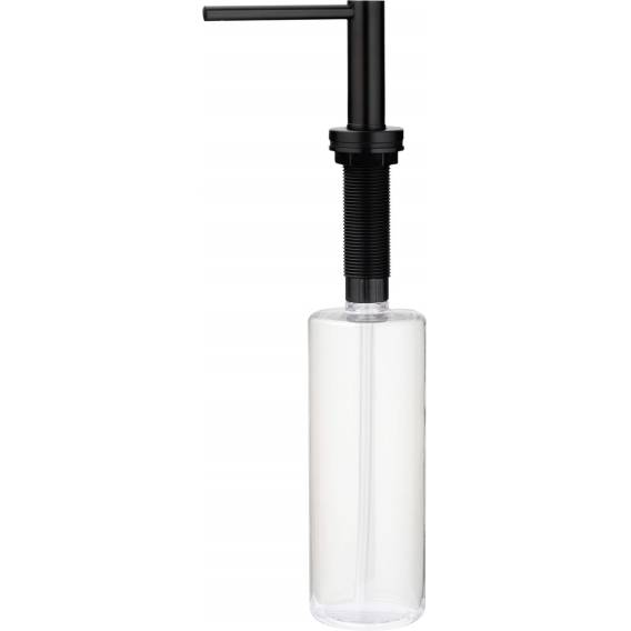 Obrázok pre Dishwashing liquid dispenser