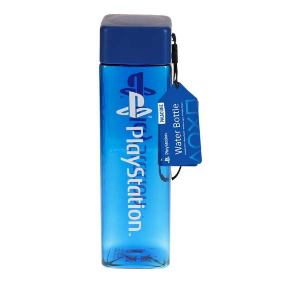 Obrázok pre Opakovaně použitelná láhev Playstation 500 ml
