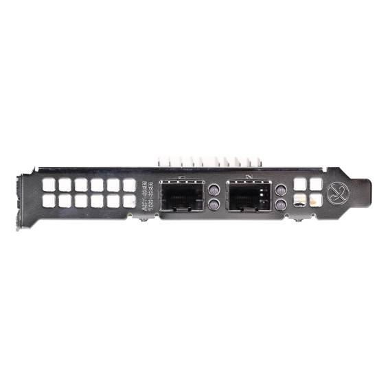 Obrázok pre Broadcom BCM957412A4120AC síťová karta Interní 10000 Mbit/s
