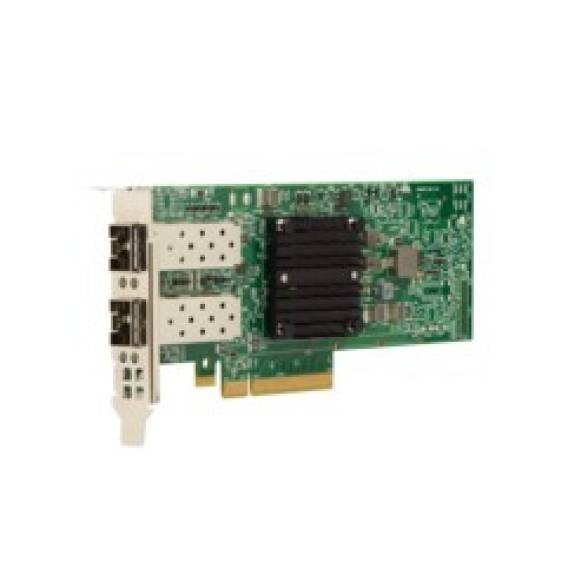 Obrázok pre Broadcom BCM957412A4120AC síťová karta Interní 10000 Mbit/s