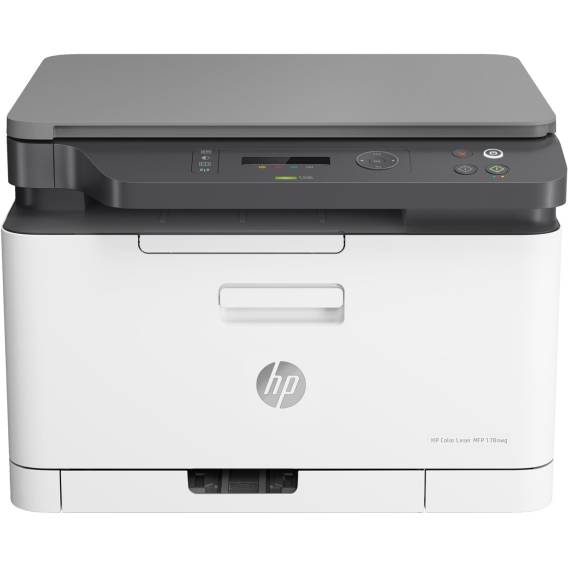 Obrázok pre HP Color Laser MFP 178nw